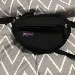 JanSport Fanny pack